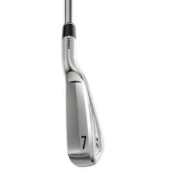 Srixon Golf ZX5 Mk II Irons -CLUBS Sales Store ZX5MkIIIrons 5