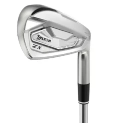 Srixon Golf ZX5 Mk II Irons -CLUBS Sales Store ZX5MkIIIrons 6