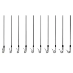 Srixon Golf ZX5 Mk II Irons -CLUBS Sales Store ZX5MkIIIrons 8