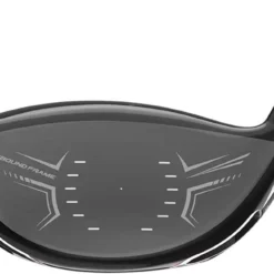 Cleveland Golf Srixon Golf ZX7 Driver -CLUBS Sales Store ZX7Driver 2
