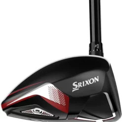 Cleveland Golf Srixon Golf ZX7 Driver -CLUBS Sales Store ZX7Driver 3