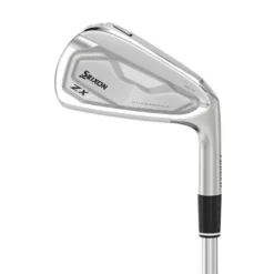 Srixon Golf ZX7 Mk II Irons -CLUBS Sales Store ZX7MkIIIrons 0