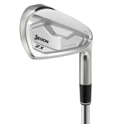 Srixon Golf ZX7 Mk II Irons -CLUBS Sales Store ZX7MkIIIrons 2