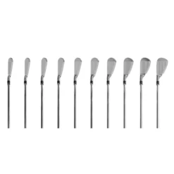 Srixon Golf ZX7 Mk II Irons -CLUBS Sales Store ZX7MkIIIrons 3