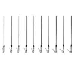 Srixon Golf ZX7 Mk II Irons -CLUBS Sales Store ZX7MkIIIrons 4