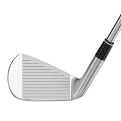 Srixon Golf ZX7 Mk II Irons -CLUBS Sales Store ZX7MkIIIrons 7
