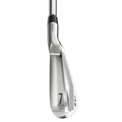 Cleveland Golf Srixon ZX7 Iron Set -CLUBS Sales Store ZX7 Iron V5 Lrg