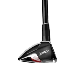 Cleveland Golf Srixon ZX5 Hybrids -CLUBS Sales Store ZX Hybrid V4 Lrg