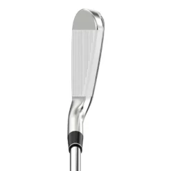 Srixon Golf ZX Utility Irons -CLUBS Sales Store ZX Utility Iron V3 Lrg