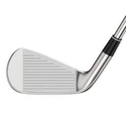 Srixon Golf ZX Utility Irons -CLUBS Sales Store ZX Utility Iron V4 Lrg