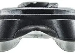 Hireko Champ Zarma Tri-Lok Spikes 18 Pack 5 Hireko Champ Zarma Tri-Lok Spikes 18 Pack -CLUBS Sales Store Zarma 18 pack 036504115407 3