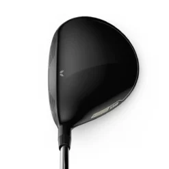 Wilson Staff D9 Fairway Woods -CLUBS Sales Store ae57b9f3c9c3d4ef7da5d3b69b60644b1f0fa9cf WGW470045 1 D9 FW Address BU