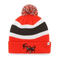 Bridgestone NFL Beanies Hats -CLUBS Sales Store ba browns