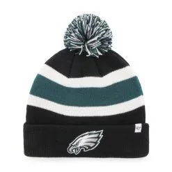 Bridgestone NFL Beanies Hats -CLUBS Sales Store ba eagles