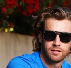 Tifosi Optics Salvo Sunglasses 45 Tifosi Optics Salvo Sunglasses -CLUBS Sales Store banner April 2021 SALVO 1 553x236 1