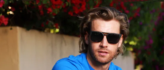 Tifosi Optics Salvo Sunglasses 22 Tifosi Optics Salvo Sunglasses - Image 22