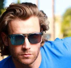 Tifosi Optics Salvo Sunglasses 47 Tifosi Optics Salvo Sunglasses -CLUBS Sales Store banner April 2021 SALVO 3 553x236 1