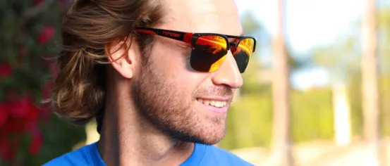 Tifosi Optics Salvo Sunglasses 23 Tifosi Optics Salvo Sunglasses - Image 23