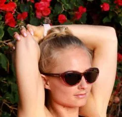 Tifosi Optics Shirley Women's Sunglasses -CLUBS Sales Store banner April 2021 SHIRLEY 1 553x236 1