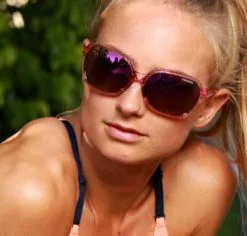 Tifosi Optics Swoon Sunglasses -CLUBS Sales Store banner April 2021 SWOON 1 553x236 1