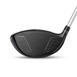 Wilson Staff D9 Driver -CLUBS Sales Store bcd2bd6e1e4a640dd3dca973e5ea3e2146d7afb8 WGW470000 3 D9 Driver Face