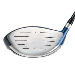 Hireko Intech Golf Behemoth Illegal Non-Conforming 520cc Driver -CLUBS Sales Store behemoth face