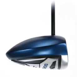 Hireko Intech Golf Behemoth Illegal Non-Conforming 520cc Driver -CLUBS Sales Store behemoth toe