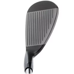 KSouth9 Mizuno MP-T5 Wedges -CLUBS Sales Store black ion mp t5 3