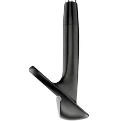 KSouth9 Mizuno MP-T5 Wedges -CLUBS Sales Store black ion mp t5 4