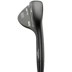 KSouth9 Mizuno MP-T5 Wedges -CLUBS Sales Store black ion mp t5 5