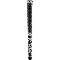 Golf Works Golf Pride New Decade MCC Golf Grips - Midsize