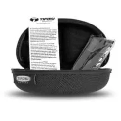 Tifosi Optics Bronx Sunglasses 7 Tifosi Optics Bronx Sunglasses -CLUBS Sales Store case 553x249 b5c2c2d5 3865 4093 84c6 a064a5bf6670