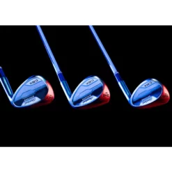 Cleveland Golf Ladies CBX ZipCore Wedges -CLUBS Sales Store cbx zipcore lifestyle 1 lrg 43e8b3ad 931d 4279 ae47 edb4a6cfd99b