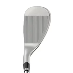 Cleveland Golf Ladies CBX ZipCore Wedges -CLUBS Sales Store cbx zipcore v3 lrg 2ba4ddf4 4b49 41c4 8af6 9c2002f80dcb
