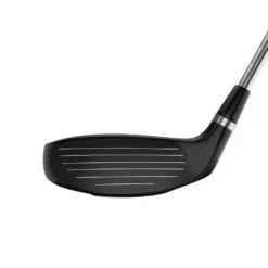 Tour Edge Exotics CBX Hybrid -CLUBS Sales Store cbxhybridface 1400x 85c7561b c33a 4bae a246 1605f642082a
