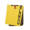 Cobra Golf Crown C Player's Golf Towel
