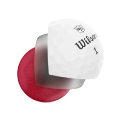 Wilson Staff Triad Golf Balls 21 Wilson Staff Triad Golf Balls -CLUBS Sales Store cq5dam.web .1200.1200 1 d6eedcf3 4c0a 404e b853 7c3c40d6b211