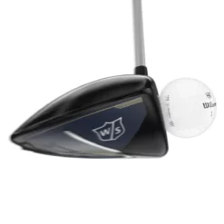 Wilson Staff Triad R Raw Golf Balls -CLUBS Sales Store cq5dam.web .1200.1200 5 ebd10be9 0ad7 4717 925b 9a3495efc290