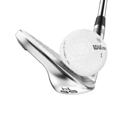 Wilson Staff Triad R Raw Golf Balls -CLUBS Sales Store cq5dam.web .1200.1200 6 0e1803b8 0c1c 42d1 8636 07a25ffa0bec