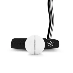 Wilson Staff Triad R Raw Golf Balls -CLUBS Sales Store cq5dam.web .1200.1200 7 12e94123 fc27 4b22 9ade 77da7388626f