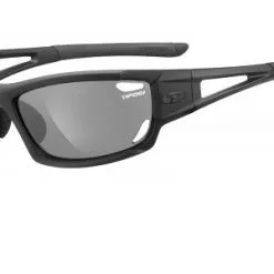 Tifosi Optics Dolomite 2.0 Sunglasses