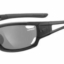 Tifosi Optics Dolomite 2.0 Sunglasses -CLUBS Sales Store dolomite2 matteblack 553x249 1