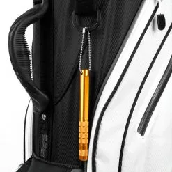 Hireko Dynacraft Golf Club Groove Sharpener Tour Tool 18 Hireko Dynacraft Golf Club Groove Sharpener Tour Tool -CLUBS Sales Store dy020937 view8