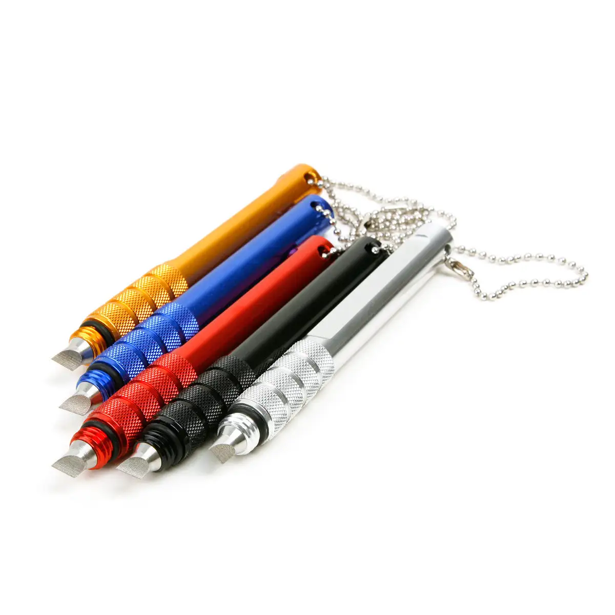 Hireko Dynacraft Golf Club Groove Sharpener Tour Tool 1 Hireko Dynacraft Golf Club Groove Sharpener Tour Tool