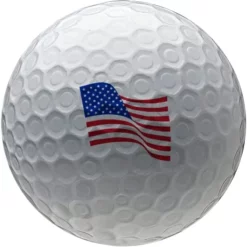 Bridgestone E12 Contact - Sleeve -CLUBS Sales Store e12 Contact USA Flag 2022 1