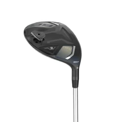 Wilson Staff D9 Fairway Woods -CLUBS Sales Store e97fe402affbb5f521ccddd05f30626087a9a2ab WGW470045 13 D9 FW Weight Tech