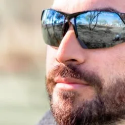 Tifosi Optics Centus Sunglasses -CLUBS Sales Store erik centus gloss 553x249 25b4a8da 9998 40e9 8b93 8b302815ce6f