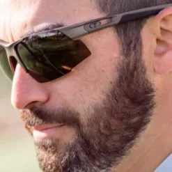 Tifosi Optics Centus Sunglasses -CLUBS Sales Store erik centus iron 553x249 1