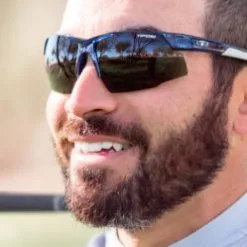 Tifosi Optics Centus Sunglasses -CLUBS Sales Store erik centus navy 553x249 2de896d6 12f0 401f 945a a829963d6b4e