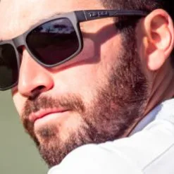 Tifosi Optics Swick Sunglasses -CLUBS Sales Store erik swickblackout 553x249 1